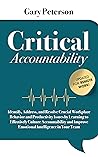 Critical Accounta...