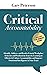Critical Accountability - U...