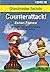 Grandmaster Secrets: Counterattack! (Winning Chess)