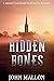 Hidden Bones: A Brindy Sali...