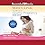 Mayo Clinic Guide To A Healthy Pregnancy, 2nd Edition