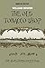 The Old Tobacco Shop: The A...