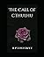 The Call of Cthulhu: and other weird stories