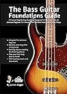 The Bass Guitar F...