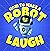 How to Make a Robot Laugh: ...