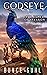 Godseye (The Dunes of Aelar...