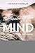 The Realm of the Mind: A Gu...
