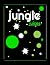 Jungle Juices by Eric C.   Smith