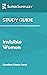 Study Guide by SuperSummary