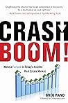 Crash Boom!: Make...