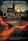 Dumbldoro paslaptys