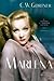 Marlena