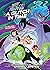 Danny Phantom by Gabriela  Epstein