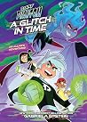 Danny Phantom: A ...
