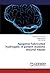 Apigenin fabricated hydroge...
