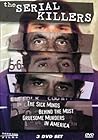 The Serial Killers