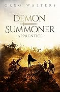 Apprentice