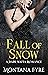 Fall of Snow (Frost Industries, #3)