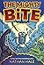 The Mighty Bite: A Graphic Novel