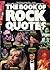 The Book of Rock Quotes
