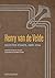 Henry van de Velde: Selecte...