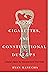 Booze, Cigarettes, and Constitutional Dust-Ups: Canada's Quest for Interprovincial Free Trade (Volume 10) (McGill-Queen's/Brian Mulroney Institute of ... in Leadership, Public Policy, and Governance)
