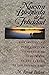 Nuestra Busqueda De La Felicidad by M. Russell Ballard