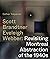 Scott, Brandtner, Eveleigh,...