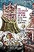 The Sasanian Empire at War by Michael J. Decker