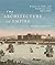 The Architecture of Empire:...