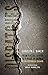 Dispatches, From Racial Divide to the Road of Repair by Carolyn L. Baker