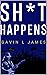 Sh*t Happens