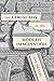 The Etruscans in the Modern...