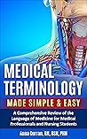 Medical Terminolo...
