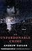 An Unpardonable Crime by Andrew  Taylor