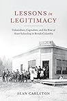 Lessons in Legiti...