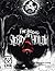 The Legend of Sleepy Hollow (Illustrated)