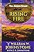 Rising Fire (Jensen Brand, 3)