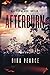 Afterburn (Kenzie Gilmore #1)