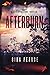 Afterburn (Kenzie Gilmore #1)