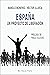 España: Un proyecto de liberación