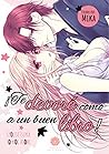 ¡Te devoré como a un buen libro! by Mika (三夏)