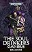 The Soul Drinkers Omnibus (Warhammer 40,000)