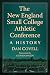 The New England Small Colle...