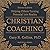 Christian Coaching: Helping...