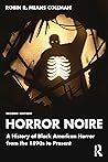 Horror Noire: A H...