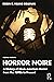 Horror Noire by Robin R. Means Coleman