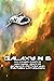 Galaxy # 6: An Inner Circle...