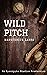 Wild Pitch