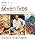 Seven Fires: Grilling the Argentine Way
